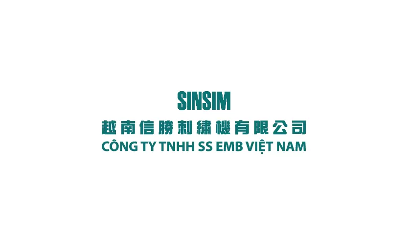 CONG TY TNHH SS EMB VIET NAM