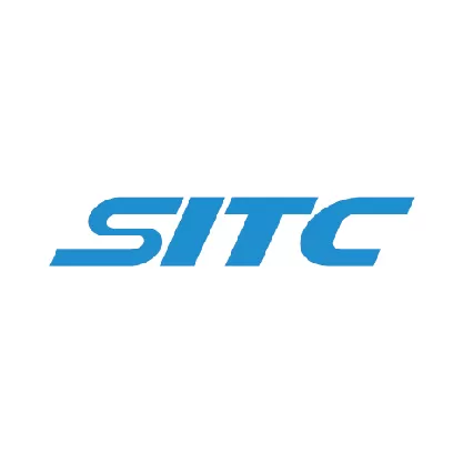 SITC VN CO.,LTD HO CHI MINH BRANCH
