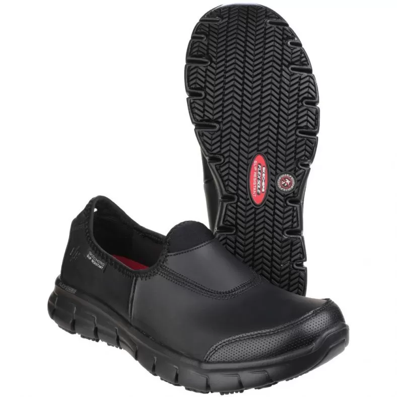 KAI-NAN SHOES CO., LTD