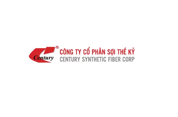 CONG TY CO PHAN SOI THE KY