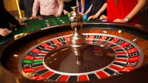 ROYAL HALONG HOTEL & CASINO