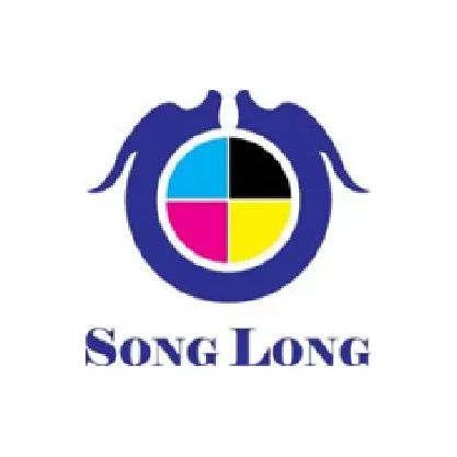 CTY TNHH XNK THIET BI IN SONG LONG 