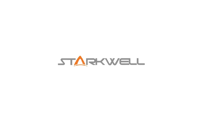 STARKWELL TECHNOLOGY PTE.LTD. -Ha Noi Rep Office