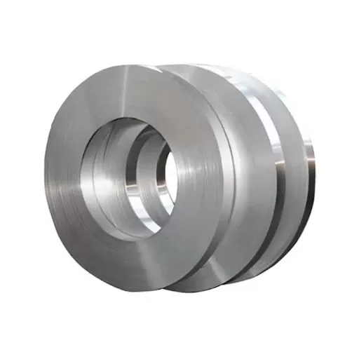 BAW HENG STEEL VN CO.,LTD