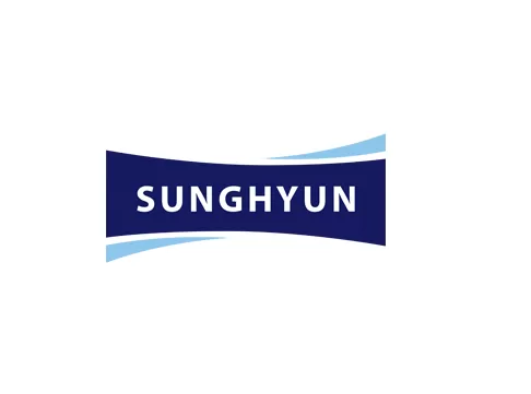 SUNG HYUN VINA JOINT STOCK CO.