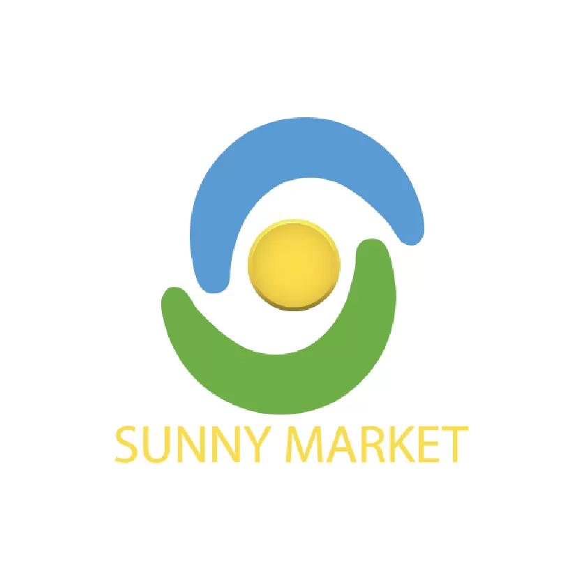 CÔNG TY TNHH XÂY DỰNG THƯƠNG MẠI SUNNY MARKET
