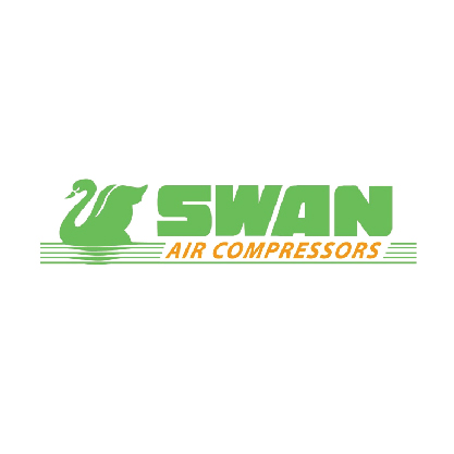 SWAN 工業（越南）責任有限公司