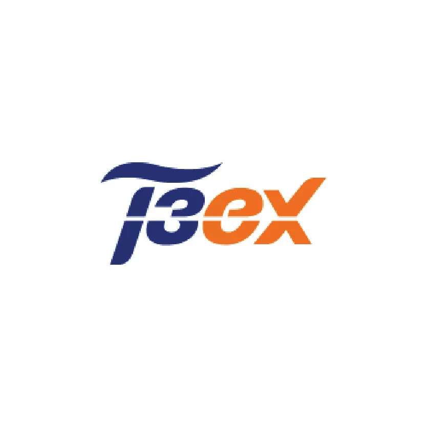 T.H.I GROUP VIETNAM CO.,LTD