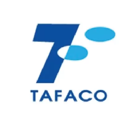 CONG TY CP SAN XUAT TAN PHAT (TAFACO)