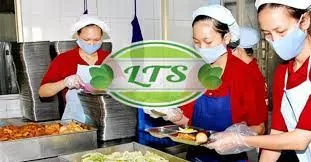 CTY TNHH GO CHAN FONG