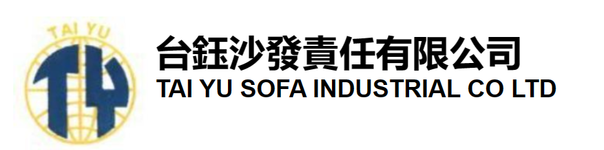 CÔNG TY TNHH SOFA TAI YU