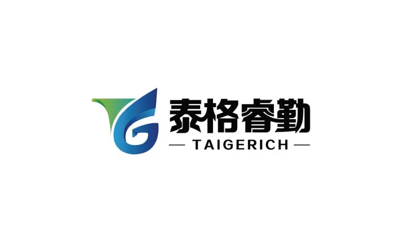 TAIGE RICH CO.,LTD