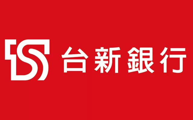 TAISHIN INT’L BANK