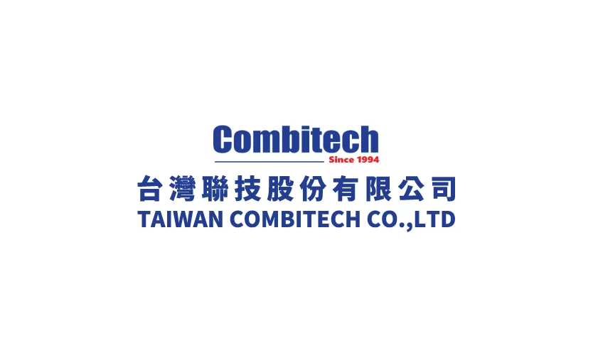 TAIWAN COMBITECH CO.,LTD - VPDD TAI HCM