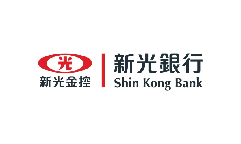 TAIWAN SHIN KONG COMMERCIAL BANK - HO CHI MINH REP OFFICE