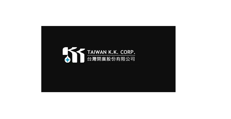 CONG TY TNHH VIETNAM KK INDUSTRIES