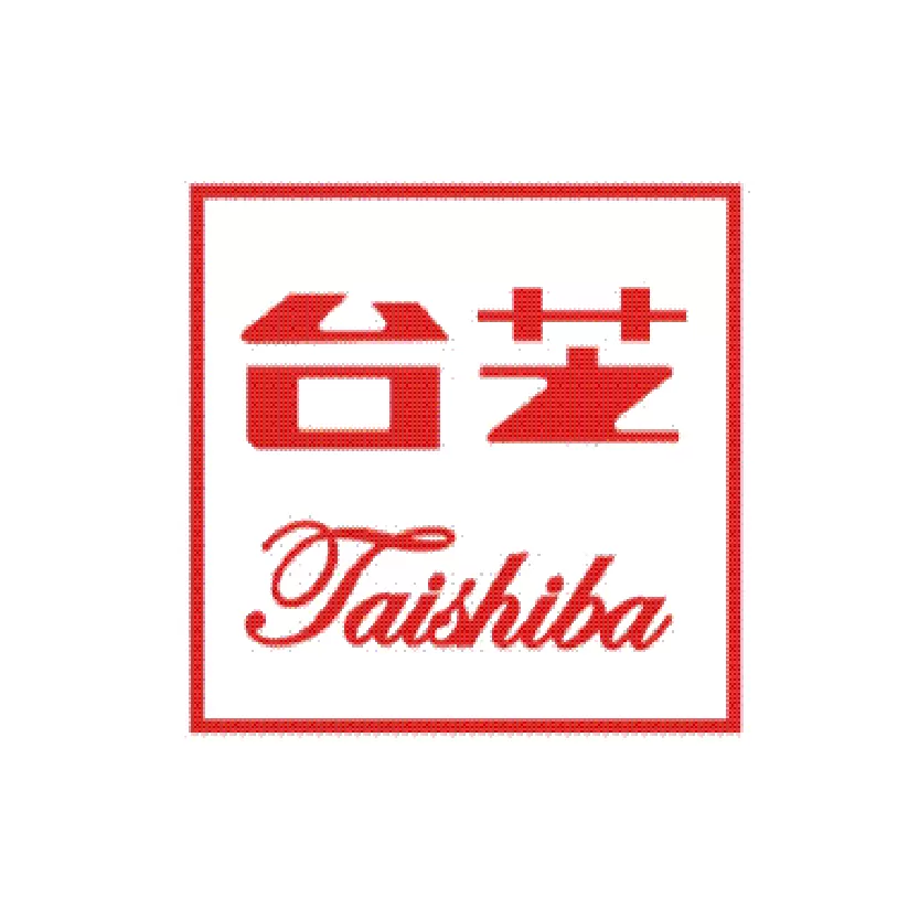 TAIZHI ELECTRIC (VIETNAM) CO.,LTD