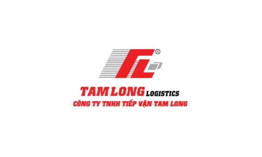 TAM LONG LOGISTICS CO.,LTD