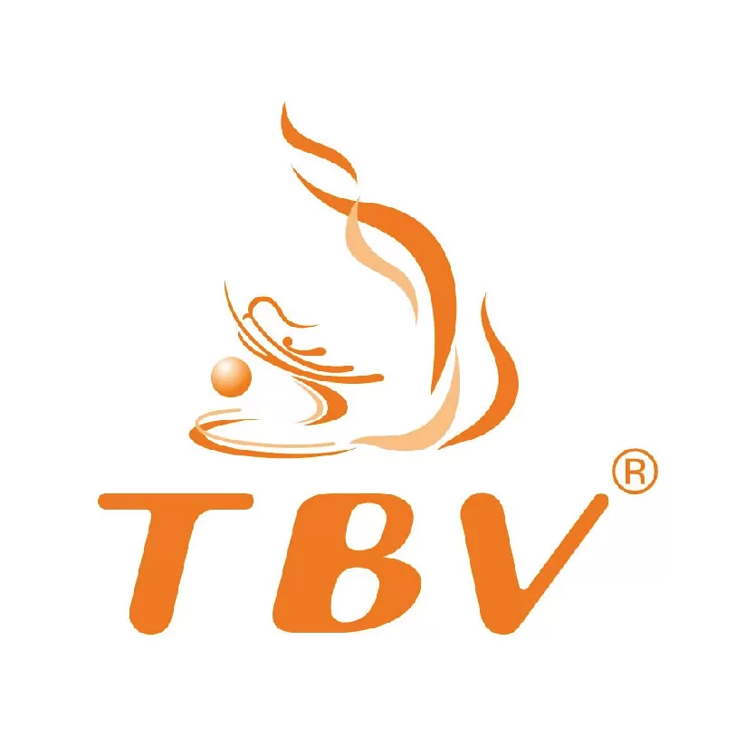 CONG TY TNHH TAN BAO VU