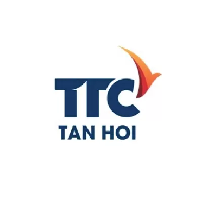 CÔNG TY CỔ PHẦN ĐẦU TƯ HẠ TẦNG CỤM CÔNG NGHIỆP TÂN HỘI