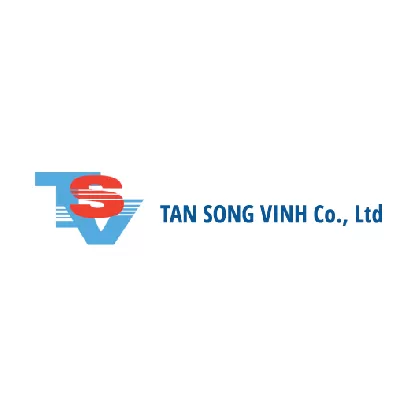 CONG TY TNHH TM TAN SONG VINH