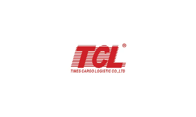 TIMES CARGO LOGISTIC COMPANY LIMITED