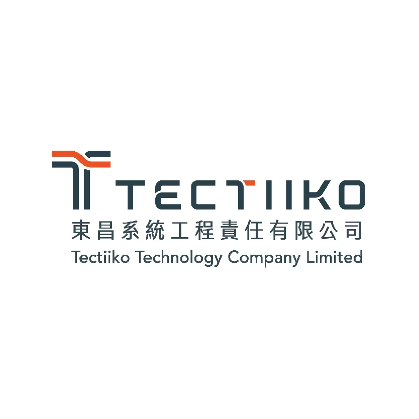 CONG TY TNHH TECTIIKO TECHNOLOGY