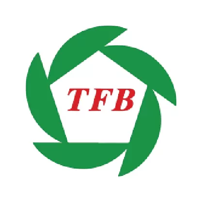 CONG TY TNHH TFB VIET NAM