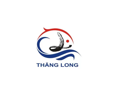 CONG TY TNHH KHOA KY SINH VAT THANG LONG