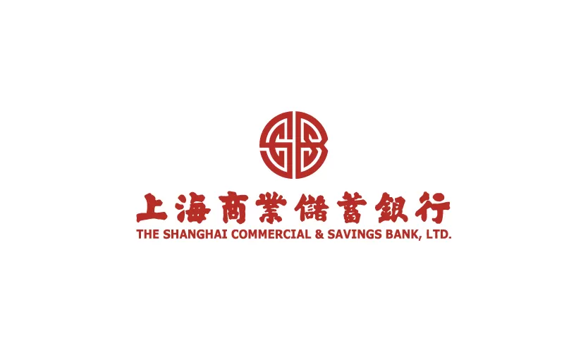 THE SHANGHAI COMMERCIAL & SAVINGS BANK, LTD - DONG NAI BRANCH
