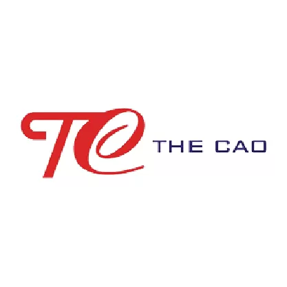 CONG TY TNHH THE CAO
