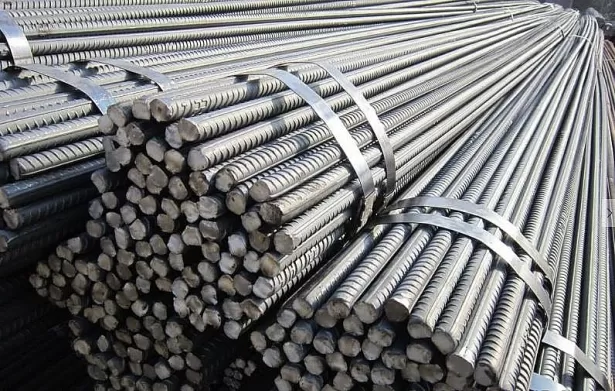 BAOSTEEL SINGAPORE PTE LTD VIETNAM REPRESENTATIVE OFFICE
