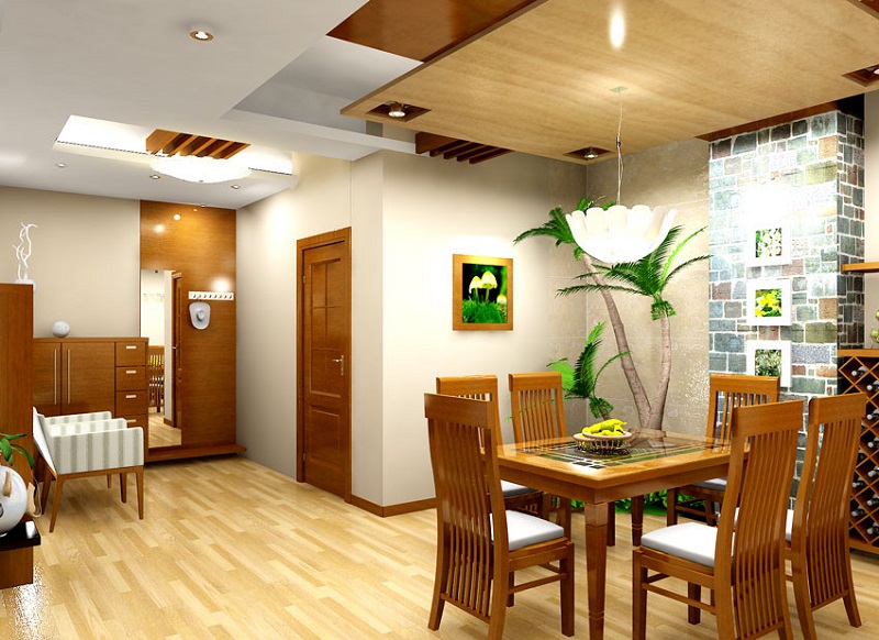 CONG   TY   TNHH   MARVELOUS   LAND   INTL   VIET   NAM
