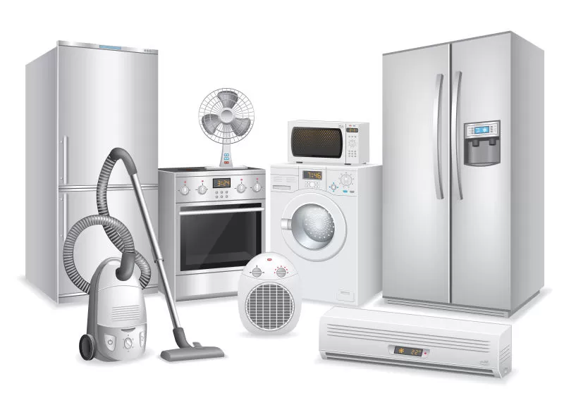 HAIER VIET NAM