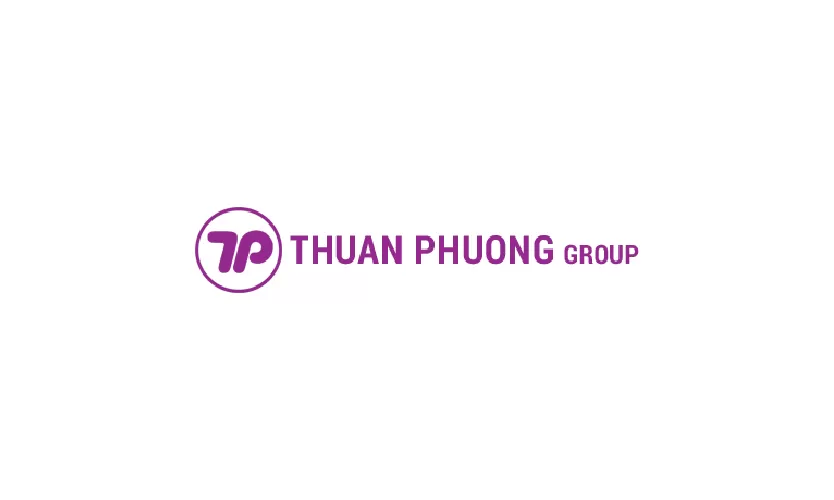 CONG TY TNHH MAY THEU THUAN PHUONG