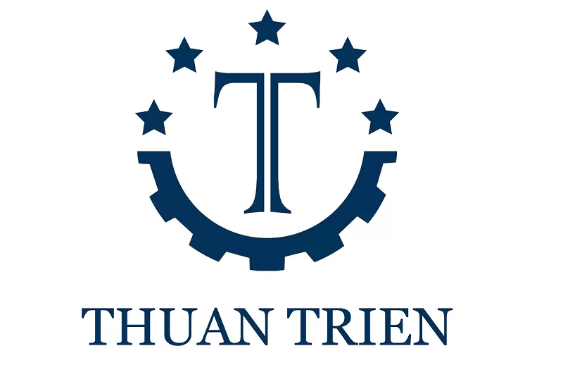 CONG TY TNHH THUAN TRIEN