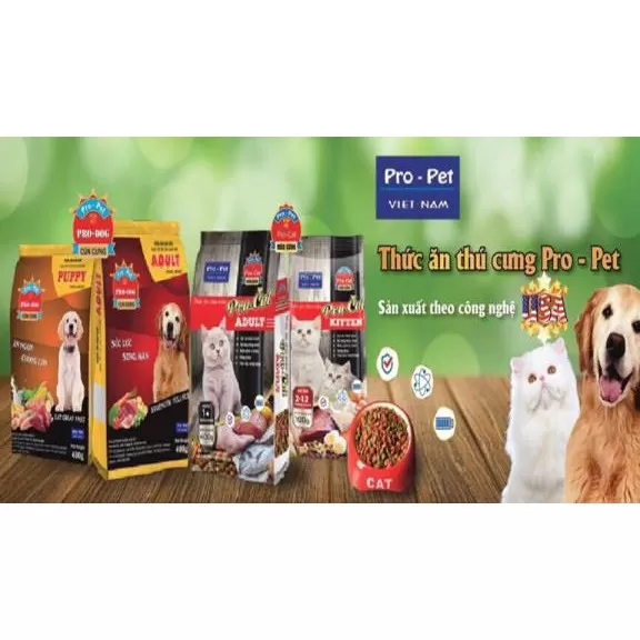 CÔNG TY TNHH HAO JIAO VIỆT NAM