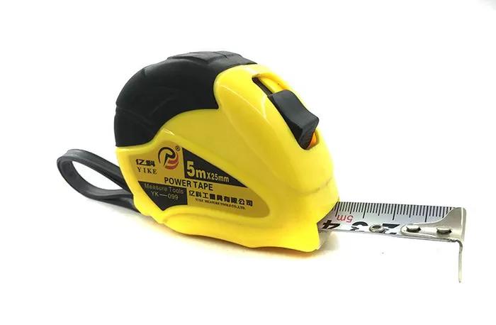DFJ ENTERPRISE CO., LTD