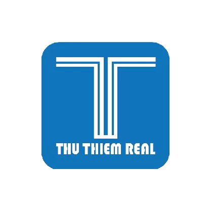 CONG TY CO PHAN DAU TU BAT DONG SAN THU THIEM 