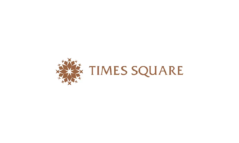 TIMES SQUARE (VIETNAM) INVESTMENT JOINT STOCK COMPANY
