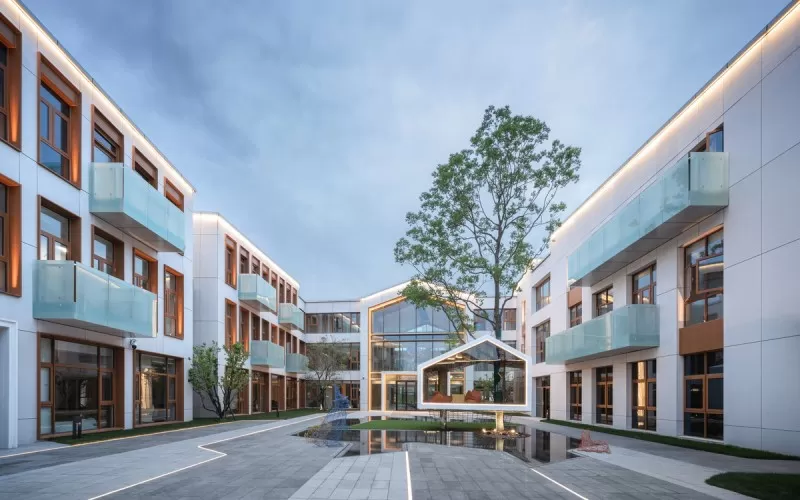 SONG PHUC CO., LTD