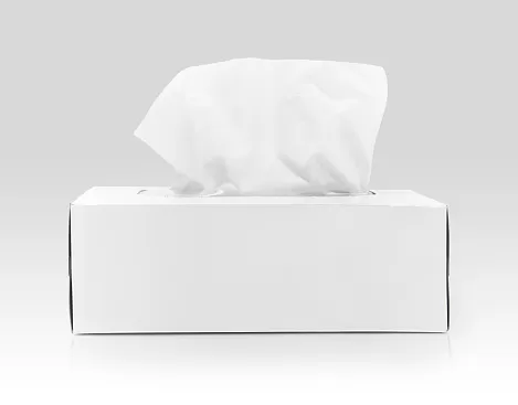 YUEN FOONG YU PAPER ENTERPRISE (VN) CO., LTD.