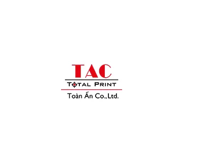 CTY TNHH TM-DV-KT TOAN AN
