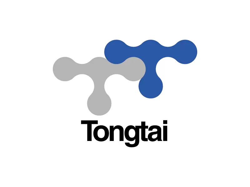 CONG TY TNHH TONGTAI SEIKI VIET NAM