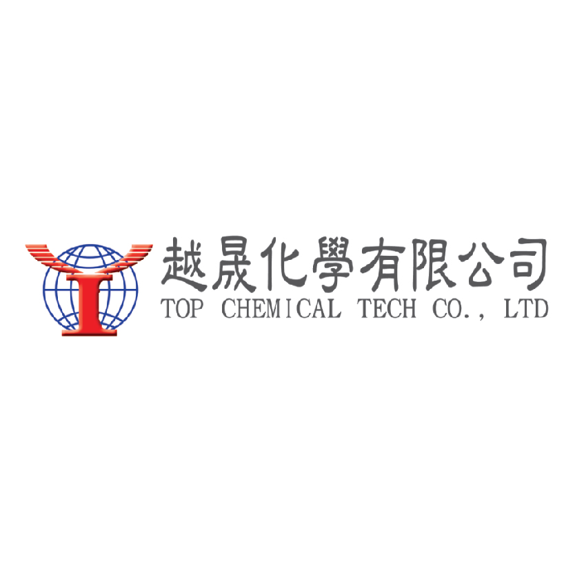 TOP CHEMICAL TECH CO., LTD