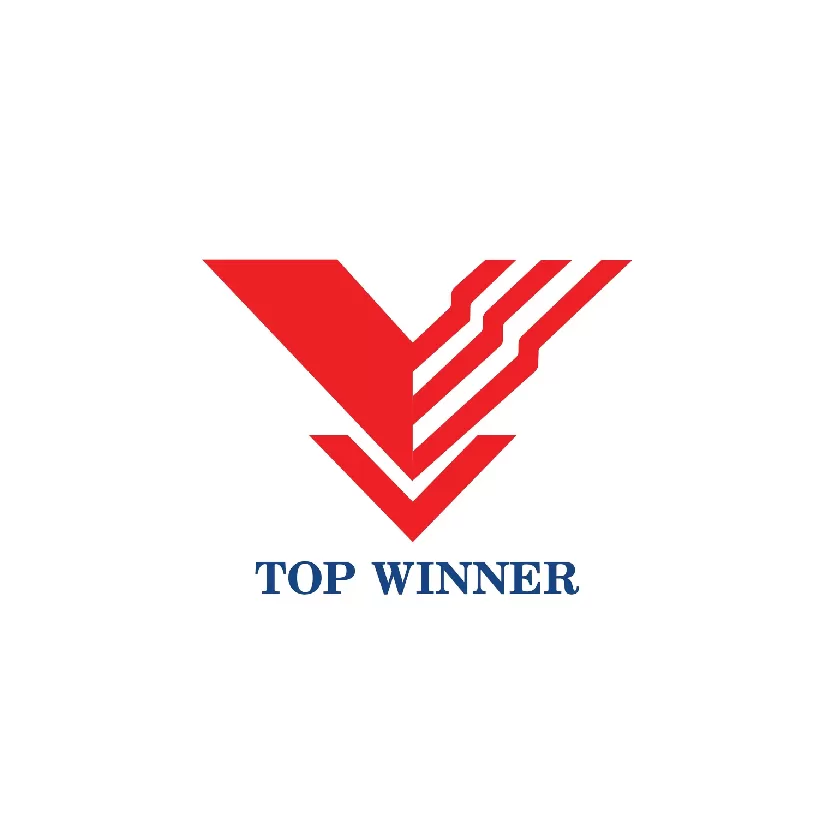 TOP WINNER PRECISION INDUSTRIAL CO.,LTD