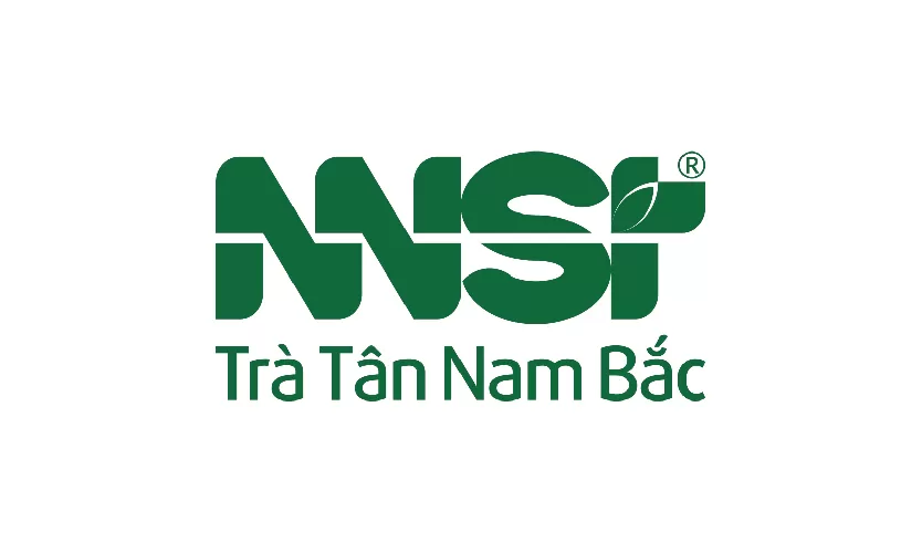 CONG TY TNHH CHE BIEN TRA TAN NAM BAC