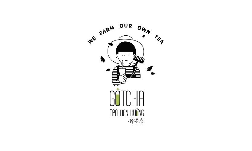 TRA TIEN HUONG DAI LOAN
