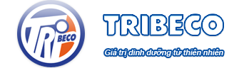 CTY TNHH TRIBECO BINH DUONG