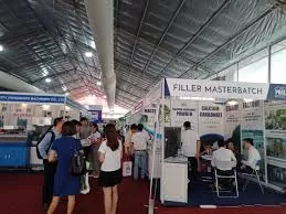 CTY TNHH TRIỂN LÃM VÀ HỘI NGHỊ VIỆT TRIỂN